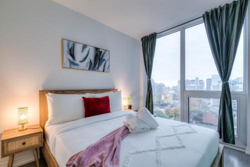 Jarvis Suites