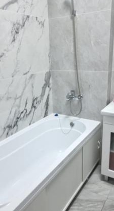 1 комнатная квартира