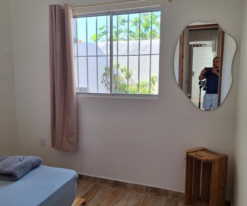 Casa Buda