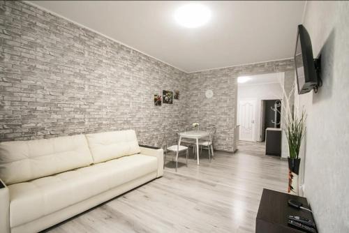 Mila House