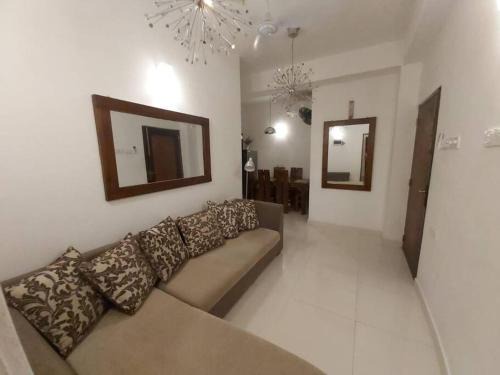 Nugegoda apartments 3bedroom