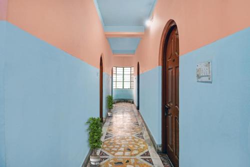 OYO Flagship Hotel Royal