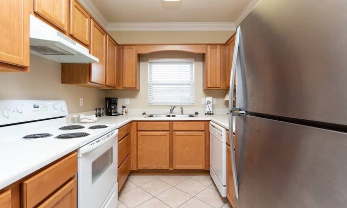 Pigeon Forge Cabina | Riverfront Condo Pigeon Forge/Mt. LeConte Views