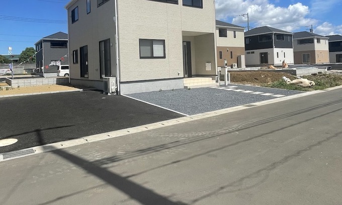 Ichikawa Casa | TOKYO BAY AND DISNEY! MYODEN STN 13MIN! 8PPL! 2LDK
