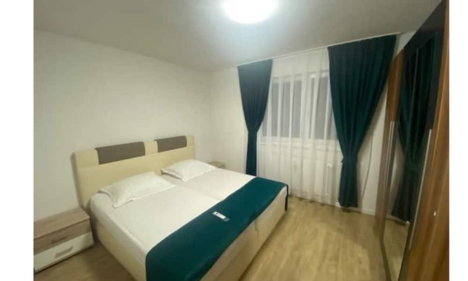 Village-Neuf Apartamento | Apartment 100m2 3 bedrooms 5km from Basel Carnival Free Wifi
