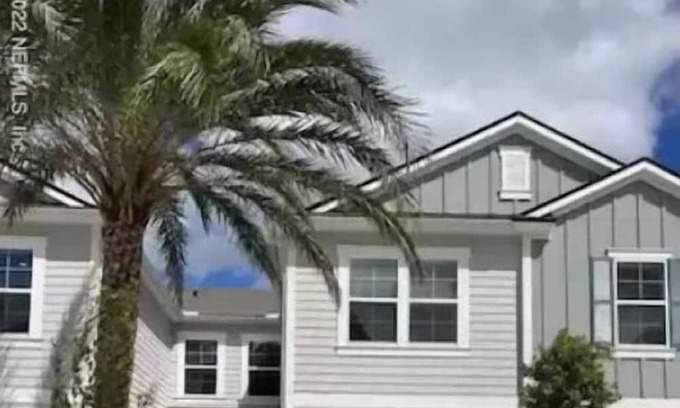 St. Augustine Casa | Beautiful 3 bedroom in resort style community with year-round pool!!!