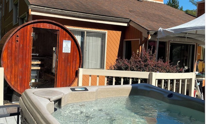 Circleville Casa | Beautiful oasis in Middletown NY