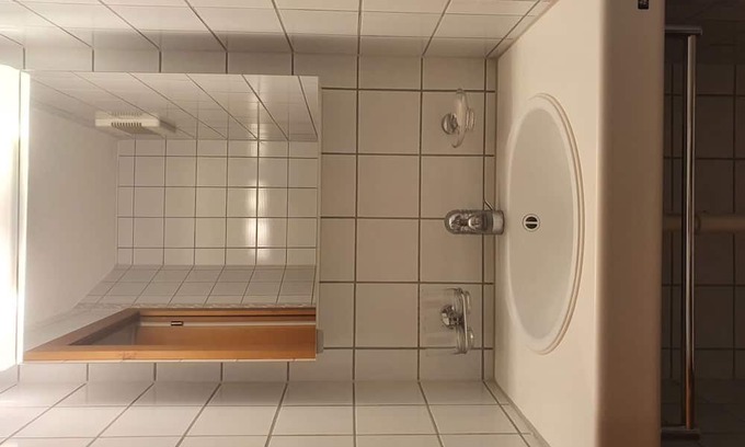 Grindelwald Apartamento | Beautiful apartment for 4 guests with WIFI, TV, terrace, pets allowed and parking