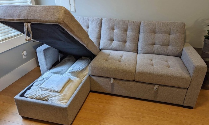 Marpole Casa | Cozy Home with New Furniture! Steps away from Downtown/UBC/Airport/Richmond