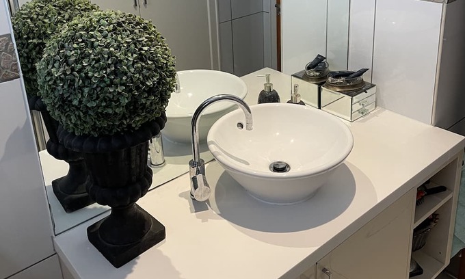 Mount Eliza Apartamento | Mount eliza gem
