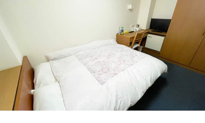 Nishinomaru Cho Casa | Standard plan Stay without meals Great location / Takamatsu Kagawa