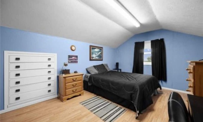Deford Casa | Welcome to our home