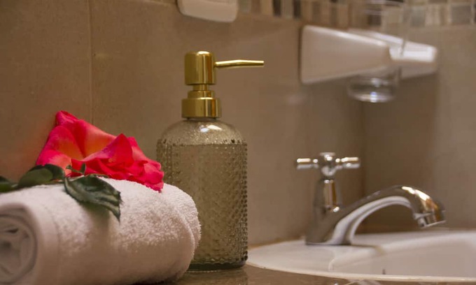 Cotacachi Apartamento | Watzara Wasi, Departamento Familiar Andino Pet Friendly