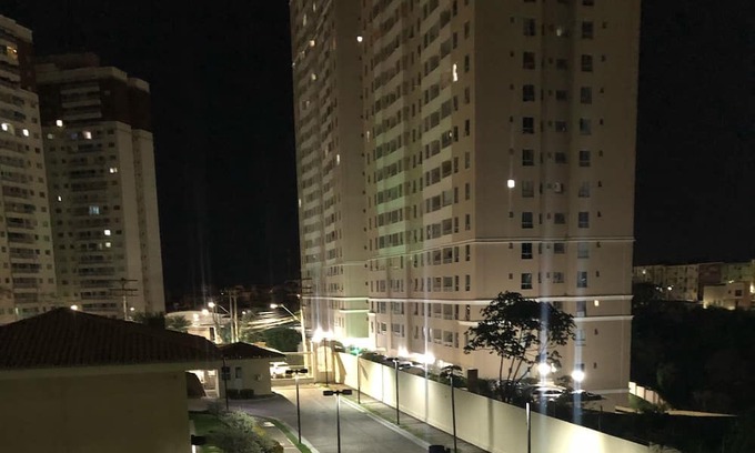 Imbui Apartamento | Apartamento no Imbui Muito Confortável e com Excelente Preço!