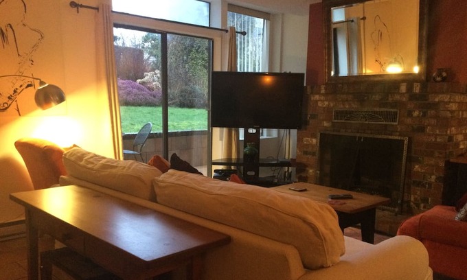 Fairview Casa | Best Location in kits