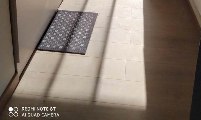 Hendaye Apartamento | Studio à Proximité de la Plage
