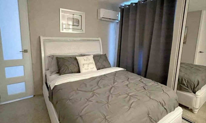 Bairoa Casa | Great view rental unit close to everything we love