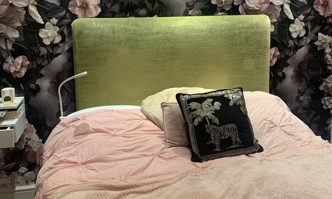 Royal Borough of Kensington and Chelsea Apartamento | Prime Location High St Kensington Victorian Raised Ground Flat Private Terrace