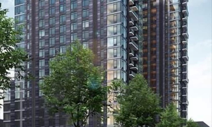 Port Morris Casa | Chic Double Queen Suite | Mott Haven Manhattan NYC | Hotel Amenities