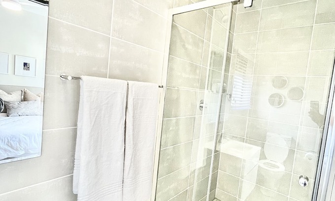 Ballito Apartamento | Luxury Ballito Apartment