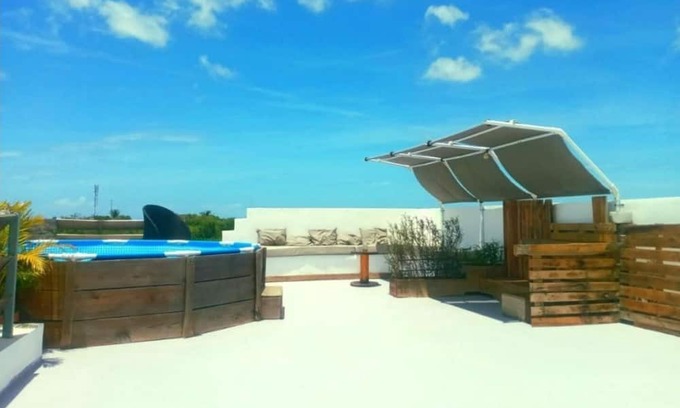 Veron Apartamento | Full equipped Apartments in Punta Cana 10min from airport