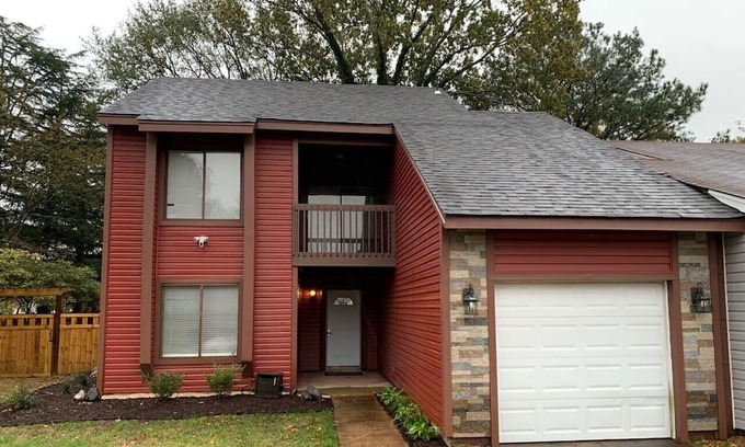 Norfolk - Virginia Beach Casa | You're going to love it here!