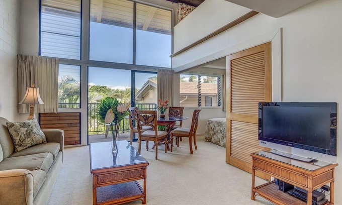 Maalaea Condominio | My Perfect Stays: ¡Nuevo anuncio especial! $ 249 dic 28-ene 18 Oceanfront Resort