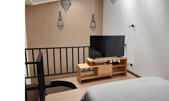 Manizales Apartamento | 5. Cozy duplex apartment with excellent location!