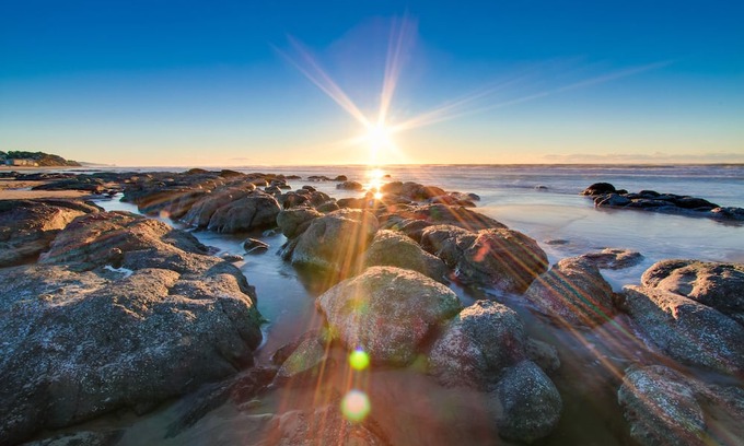 Lincoln City Apartamento | Lovely Studio with Great View & Nearby Beach Access - Dogs Welcome