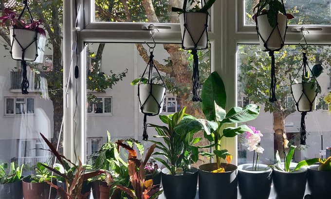 South Bermondsey Apartamento | Quiet, urban studio flat in the heart of Bermondsey/Tower Bridge