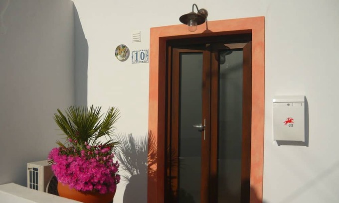 Ferragudo Casa | Your Home in Ferragudo, a secret in Algarve, Portugal
