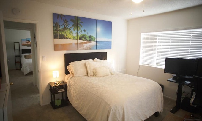San Clemente Casa | Surfer's Paradise San Clemente