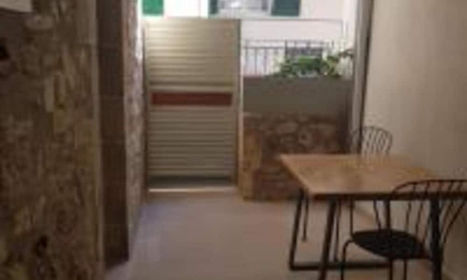 Lefkada Apartamento | Stone Suites at Lefkada's Old Port