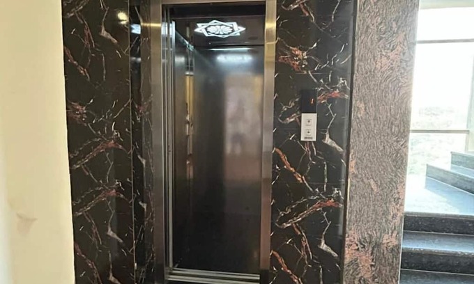 Noida Hotel | Hotel Future Inn and Banquet