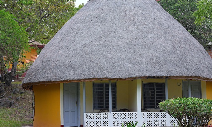 Mbita Complejo | Bayside Resort Lake Victoria