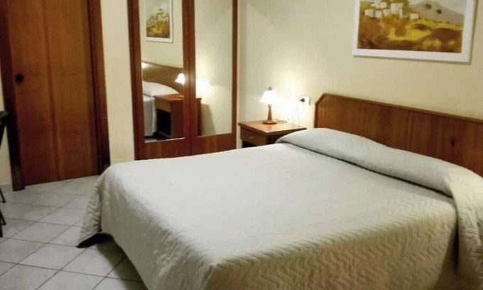 Santo Stefano del Sole Casa | Hotel Il Ciliegio