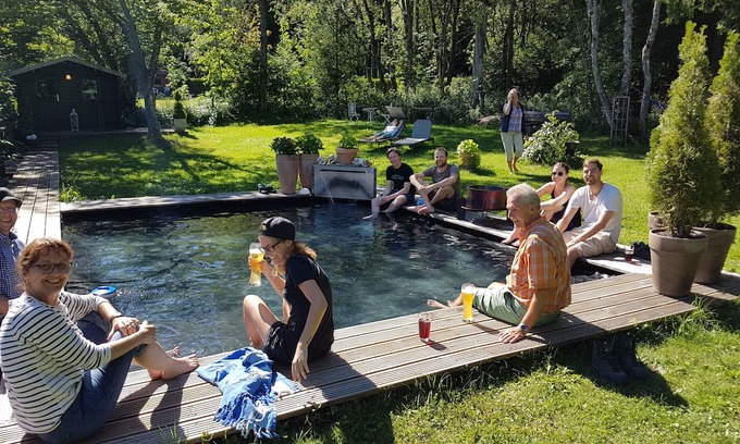 Kniebis Hotel | Hotel Restaurant Kniebishöhe