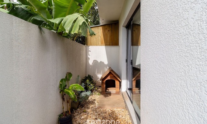 Campeche Sul Apartamento | Functional Studio in Campeche Cmp0002