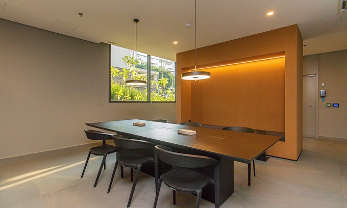 Vila Pompeia Apartamento | Modern Studio Near Allianz Parque Sp-p2002b