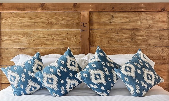Wareham Hotel | The Bear Hotel