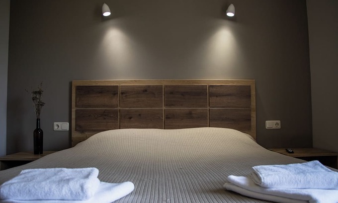 Gegharkunik Apartamento | Artanish beach resort