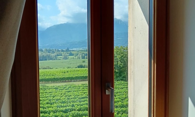 Belluno Otro | Agriturismo Villa di Modolo