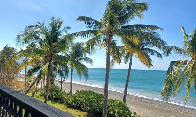 Fangshan Hotel | Jasmine Bay