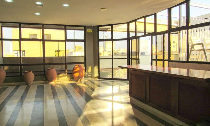 Pitangueiras Apartamento | Apto a 200 m da Praia das Pitangueiras-guaruj SP