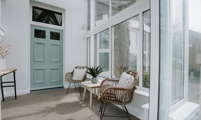 Pakefield Apartamento | First Light Hotel