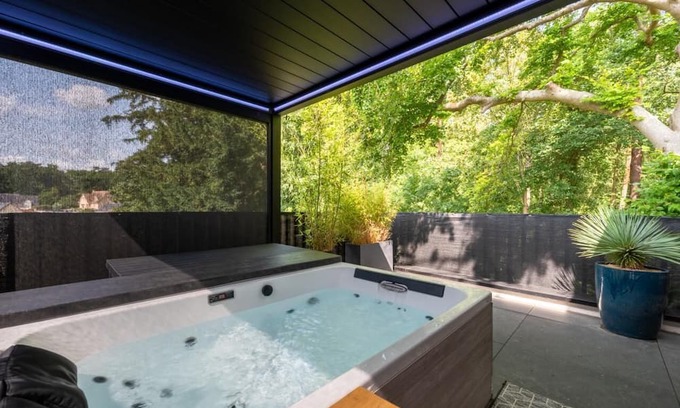 Oissel Casa | Villa la Kabann - OISSEL