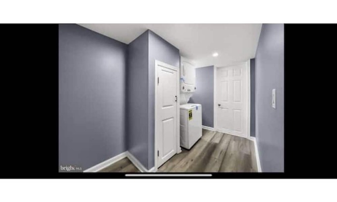 Howard Park Casa | Luxury*3BR/3BA*Home w/Private*Parking*Top*Locationnn
