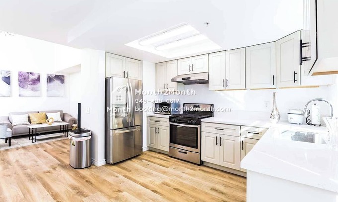 El Monte Casa | Cool Breeze on Deana #41348