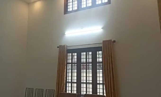 Malpe Casa | Malpe Heights-Sardar housenn