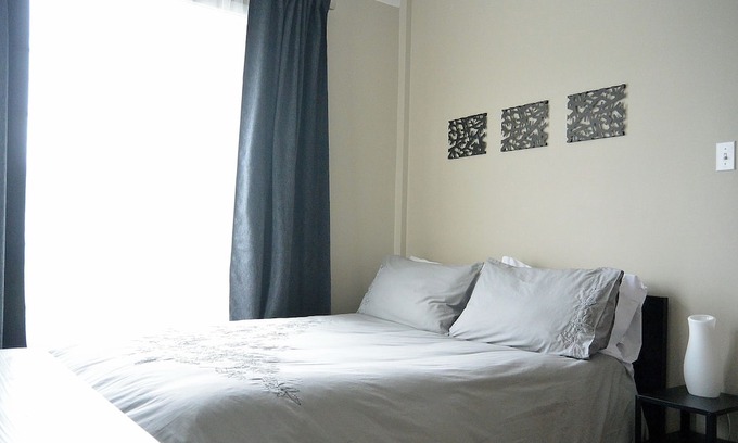 Quartier 5-4 Casa | Century-old house for groups of up to 16 people